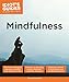 Mindfulness (Idiot's Guides)
