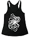 Friendly Oak Women's Octopus Tank Top