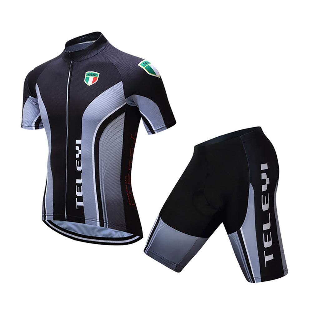 مهد الحضارة ثمانية حمية abbigliamento estivo mtb - transafarisarl.com