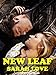 New Leaf