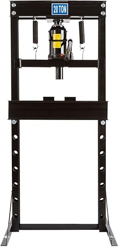 hstcstbl-table__image