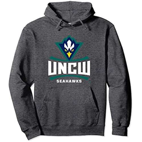 uncw sweatshirt