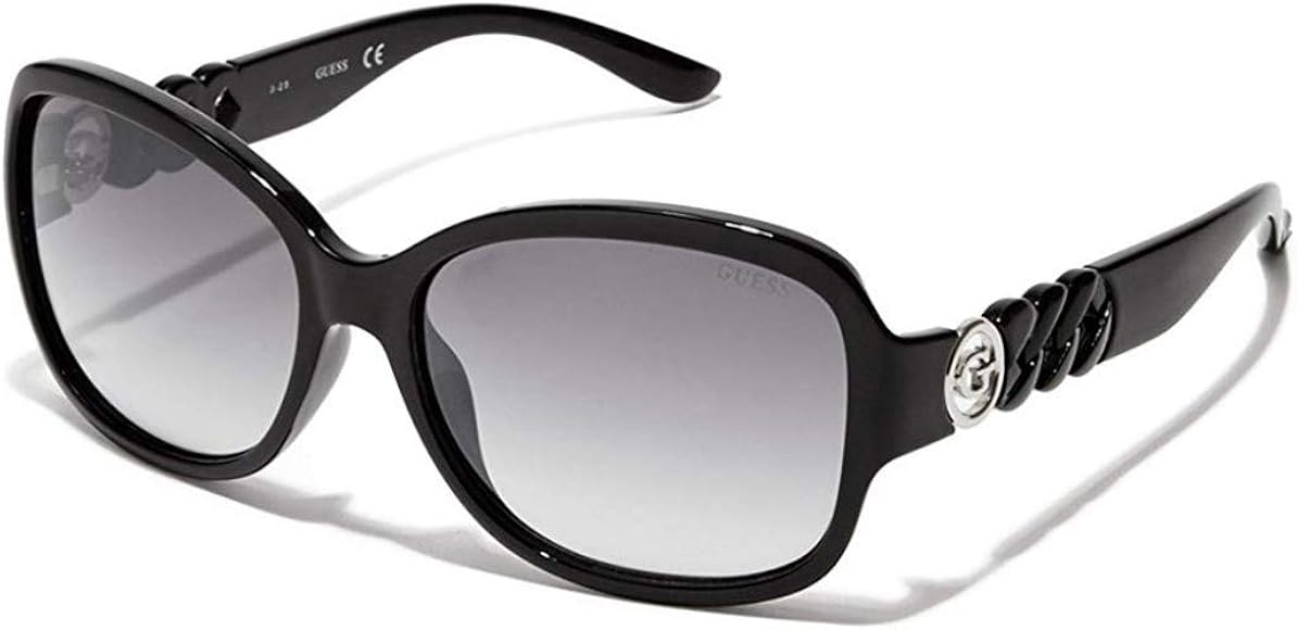 guess sunglasses uk