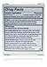 MG217 Psoriasis Treatment, Medicated Conditioning 2% Coal Tar Multi-Symptom Ointment, 3.8 Ounce