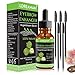 Eyebrow Serum,EyeBrow Enhancing Serum,Eyebrow Growth Serum,Natural Eyelash Growth Enhancer,Boosts Regrowth Prevents Thinning Breakage and Fall Out - Grow Stronger,Fuller,Thicker, Healthier