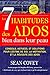 Les 7 Habitudes des Ados bien dans leur peau (French Edition) by Sean Covey
