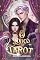 Livro O Louco do Tarot