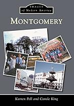 Gadsby's Tavern (Images of America)