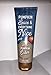Spiced Pumkin Cider triple cream 8oz from bath and body works