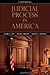 Judicial Process in America