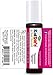Plant Therapy KidSafe Tension Tamer Essential Oil Blend Pre-Diluted Roll-On 10 mL (1/3 oz) 100% Pure, Therapeutic Grade