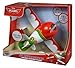 Disney Planes Deluxe Talking El Chupacabra Plane
