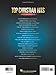 Top Christian Hits 2016-2017: 20 Hit Singles