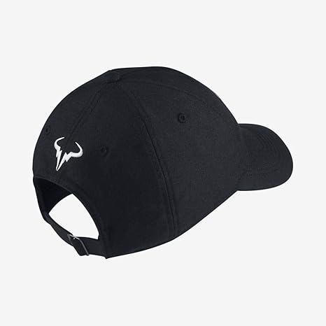 rafa aerobill cap