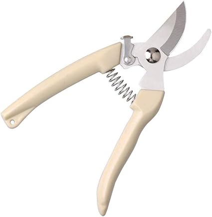 lawn shears amazon