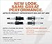 Autolite Iridium XP Automotive Replacement Spark Plug, XP103 (1 Pack)