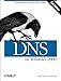 DNS on Windows 2000 by