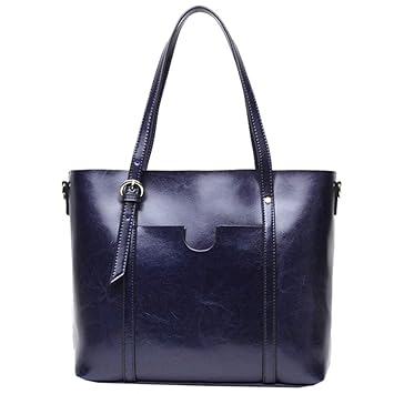 Bolsos de viaje grandes baratos