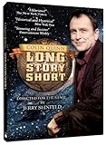 Quinn, Colin - Long Story Short