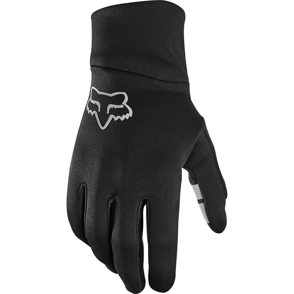 Ranger Fire Gloves Light Blue S