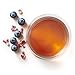 Blueberry Bliss Rooibos Tea by Teavana 2 oz