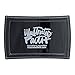 Illustrated Faith - Ink Pad - Black Eyed Pea