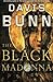 The Black Madonna (Storm Syrrell Adventure Series, Book 2)