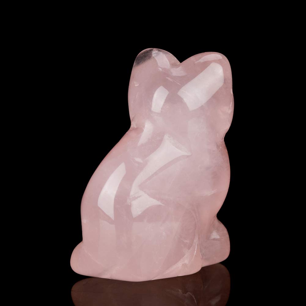 View 4