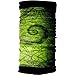 Buff Marroc Graphite/Black (Polar Buff Reversible)