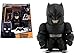 Metals Batman V Superman 6 inch Classic Figure - Armor Batman (M12)