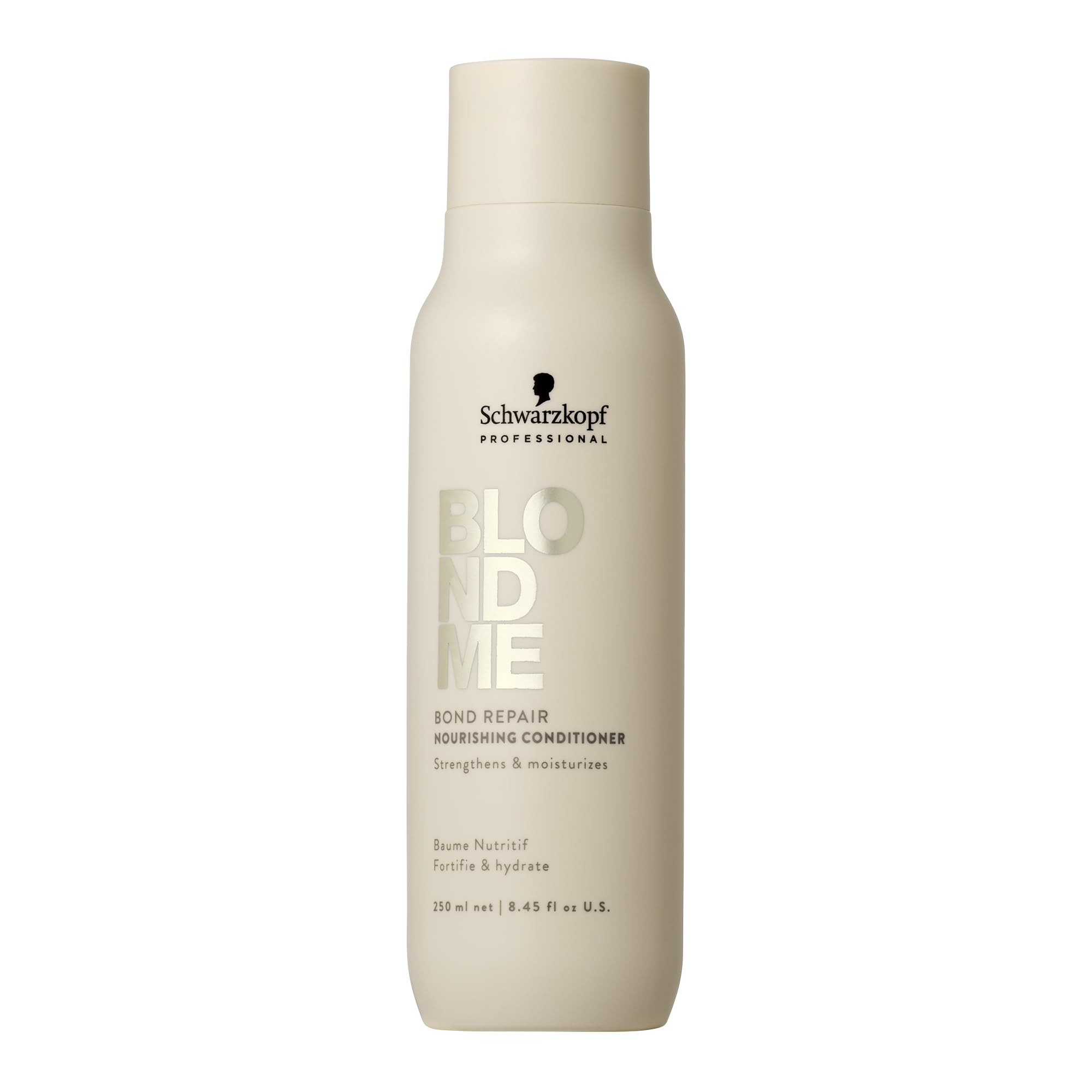 Schwarzkopf Professional BLOND...
