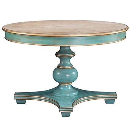 Tavolo Da Pranzo Allungabile Tavolo Americano Ristorante