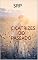 Livro CICATRIZES DO PASSADO
