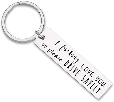 good fathers day gift for boyfriend