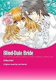 Blind-Date Bride (Harlequin comics)