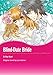 Blind-Date Bride: Harlequin comics by Lori Herter, Erika Kari