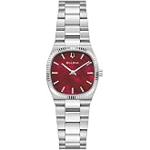 Bulova Men's Watch 96L354