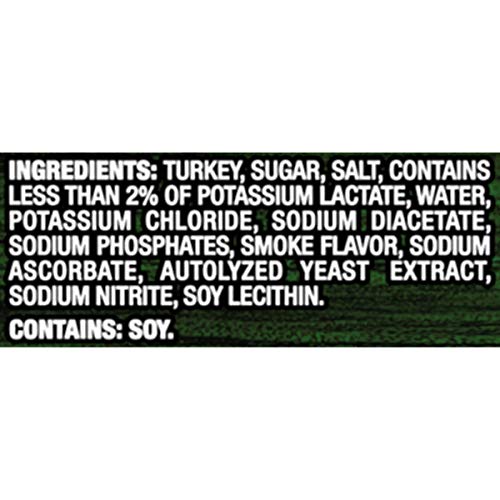 5 Oscar+Mayer+Turkey+Bacon+12