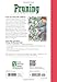 Pruning: An Illustrated Guide: Foolproof Methods for Shaping and Trimming Trees, Shrubs, Vines, and More