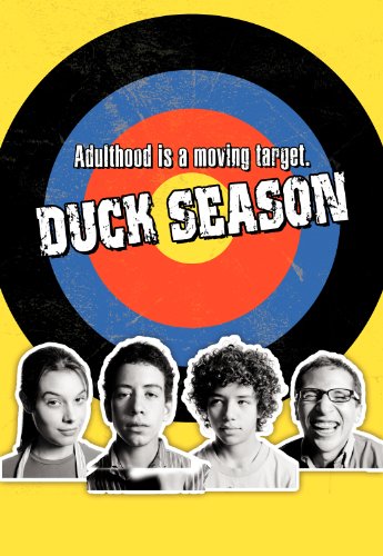 Download Duck Season