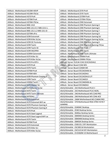 Timetec Hynix IC 32GB Kit (2x16GB) DDR4 2666MHz PC4-21300 Unbuffered Non-ECC 1.2V CL19 2Rx8 Dual Rank 288 Pin UDIMM Desktop Memory RAM Module Upgrade (32GB Kit (2x16GB))