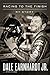 Racing to the Finish: My Story - Book by Dale Earnhardt Jr.