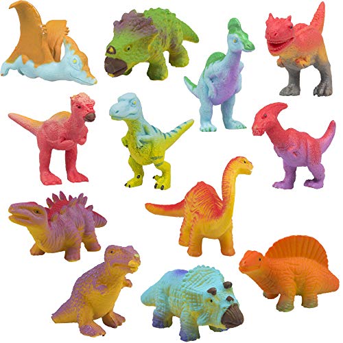 Animal Planet Super Grow Dinosaur Egg 1 Pack - Surprise Dino Egg Toys Hatch and Grow to 3X Size in W - //medicalbooks.filipinodoctors.org