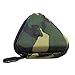 Fidget Spinner Box Odeer 2017 Box Case For Dustproof Hand Spinner EDC Fidget Spinner Focus Fingertip Gyro Toy