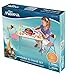 Moana Disney Activity Table Playset