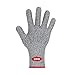 OXO Good Grips Cut Resistant Glove - Medium