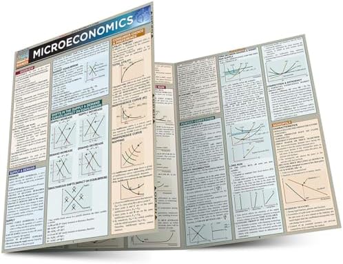 Principles of Microeconomics 3e by OpenStax (Official paperback