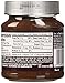 Hershey's Spreads Chocolate 13 0z. Jar (2 Pack)