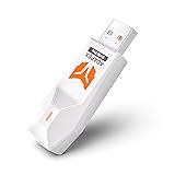 BIGBIG WON Controller Wireless Adapter for