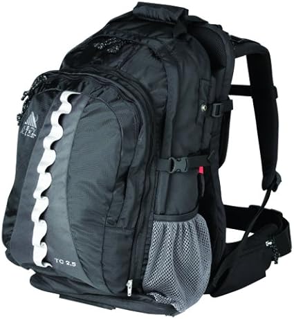 kelty backcountry child carrier